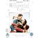 It's a Wonderful Life [DVD] [1946]